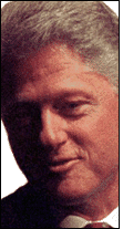 Clinton