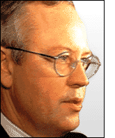Kenneth Starr