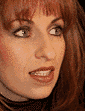 [Paula Jones]